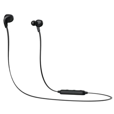 Lenovo Lecoo Es204 Boyun Bantlı Mikrofonlu Kulak İçi Bluetooth Kulaklık