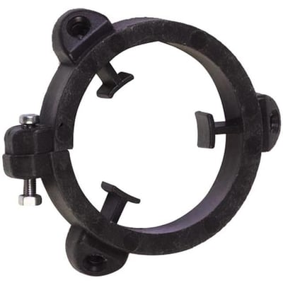 Lnb Kelepçesi Parabol Ofset No.4