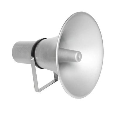 MagicVoice Cami Kolonu Hava Tanzikli Boru (Boş)
