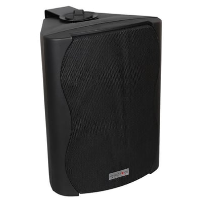 MagicVoice F-LHY6.5S 6.5