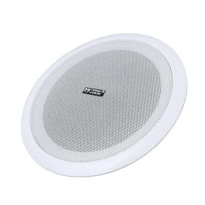 MagicVoice MV-6724 13 CM 6 Watt 8 Ohm 5