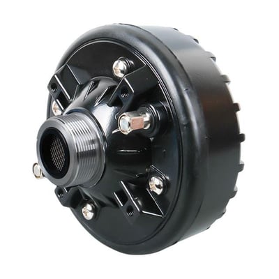 Magicvoice 150 Watt Unit Hoparlör NDU-150B