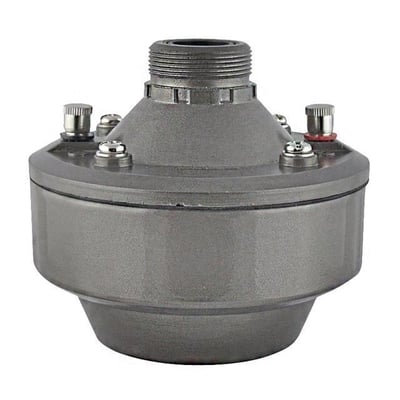 Magicvoice 75W 16 Ohm Unit