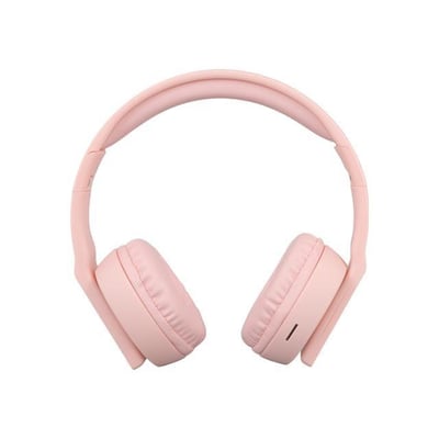 Magicvoice CV750 Kablosuz Bluetooth Kulaküstü Tasarım Kulaklık