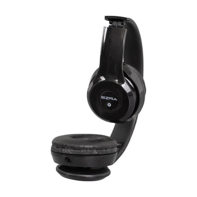 Magicvoice E100 Kulaküstü Tasarım Kulaklık