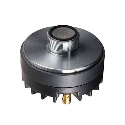 Magicvoice M-34 8 Ohm 34 Mm 40 Watt Driver Unit
