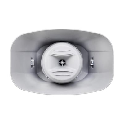 Magicvoice MV-22328 30 Cm Abs Aqua Boş Kasa Kabin