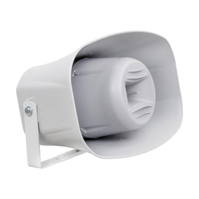 Magicvoice MV-22328 30 Cm Abs Aqua Boş Kasa Kabin