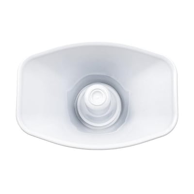 Magicvoice MV-22331 Büyük Boy Abs Horn Boş Kasa Kabin