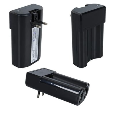 Magicvoice MV-66 USB-SD-MMC Mayklı 25 W Megafon
