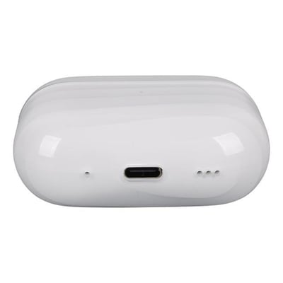 Maxron Propods 2 Sea ANC Dokunmatik Kablosuz Bluetooth Kulak İçi Kulaklık