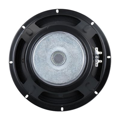 NO-TEL LS1001 250 Watt 10 25 CM 8 Ohm Çıplak Oto MID-BASS Hoparlör
