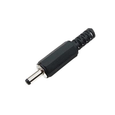 Nokia Jack Fiş (1.4 Mm DC Jack)