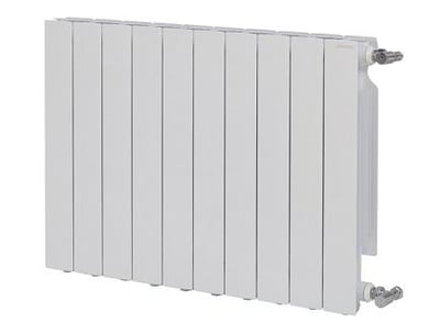 Notarad Plus 581