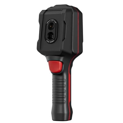 Noyafa NF-525 Temassız Termal Görüntüleyici Kızılötesi Termometre
