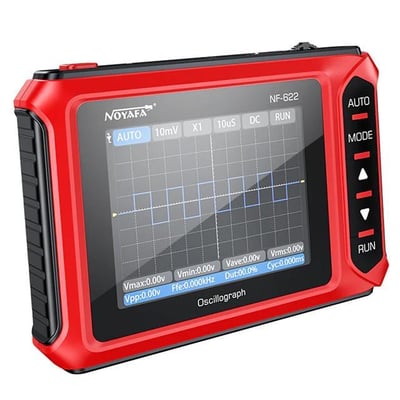 Noyafa NF-622 El Tipi 2.8