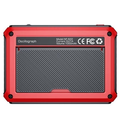 Noyafa NF-622 El Tipi 2.8