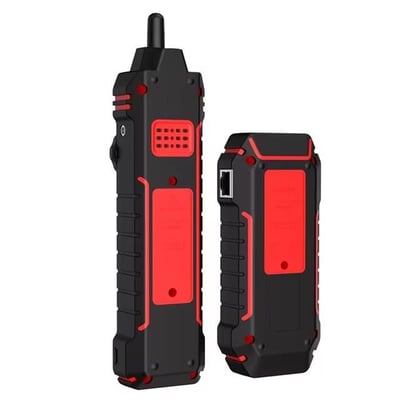Noyafa NF-802 Rj11/Rj45 Kablo Bulucu Test Aleti