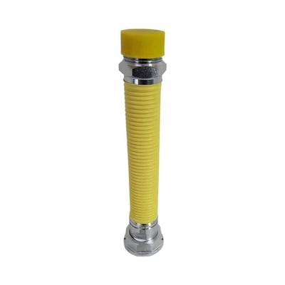 ORSEL  23Cm (316L) 1