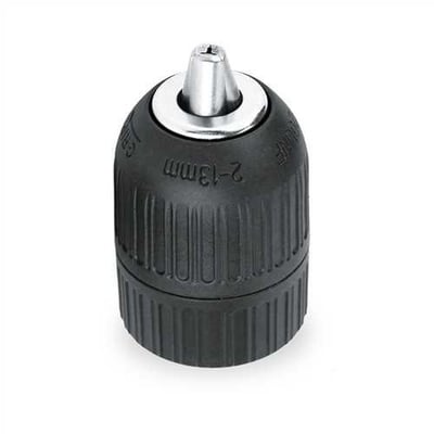 OTOMATİK PLASTİK MANDREN 13 MM