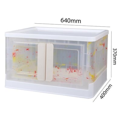 Olesson 1525 12-24V Çift USBLI 120W 80cm Kablolu 4LÜ Araç Çakmak Çoklayıcı