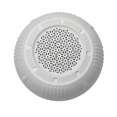 Osawa OSW-620 13 Cm 15 W 100 Volt Sıva Üstü Yarım Küre Trafolu Hoparlör