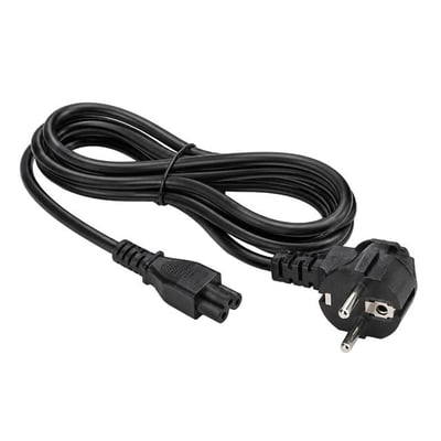 PARSPOWER PRS-024 PLASTİK KASA 19.5V 3.33A 65W (4.5*3.0MM) STANDART NOTEBOOK ADAPTÖR