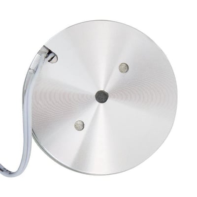 PowerMaster PM-15713 12 Volt Araç Bagaj Gardrop Mobilya 12 SMD Beyaz Led Aydınlatma