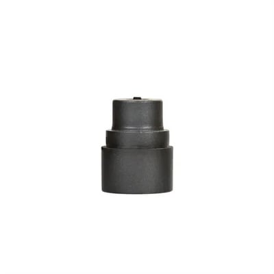 PPRC BORU PAFTASI (20MM)