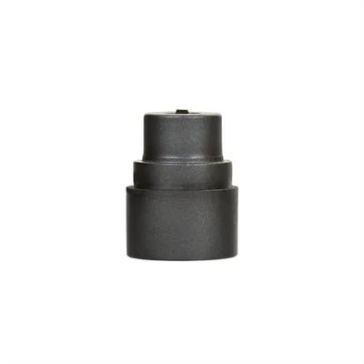 PPRC BORU PAFTASI (25MM)