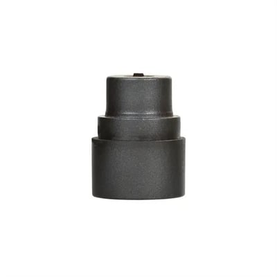 PPRC BORU PAFTASI (32MM)
