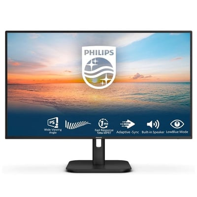 Philips 2000 Serisi 24B2N2100/93 23.8