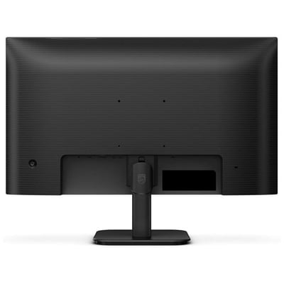 Philips 2000 Serisi 24B2N2100/93 23.8