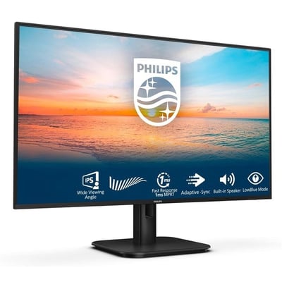 Philips 2000 Serisi 27B2N2100/93 27