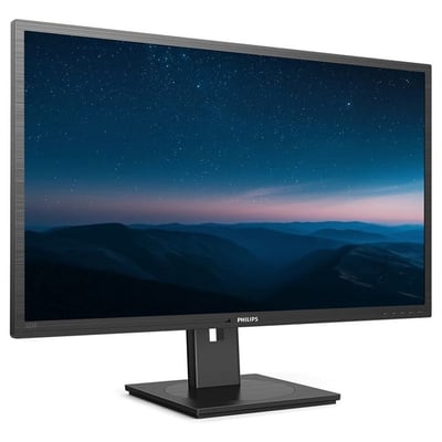 Philips 5000 Serisi 27B1N5500B/93 27
