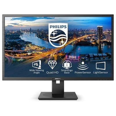 Philips 5000 Serisi 27B1N5500B/93 27
