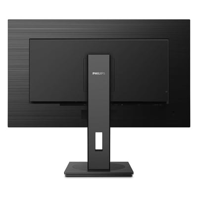 Philips 5000 Serisi 27B1N5500B/93 27