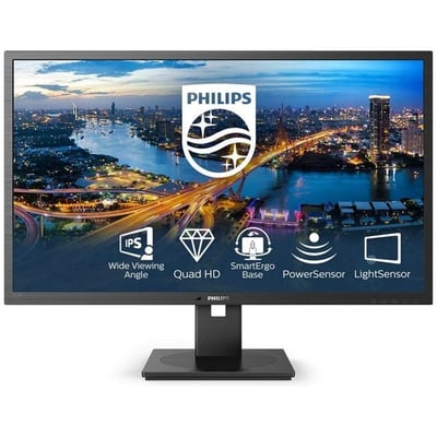 Philips B Line 325B1LN/93 32