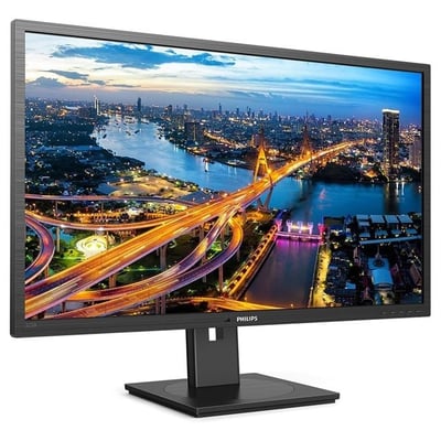 Philips B Line 325B1LN/93 32