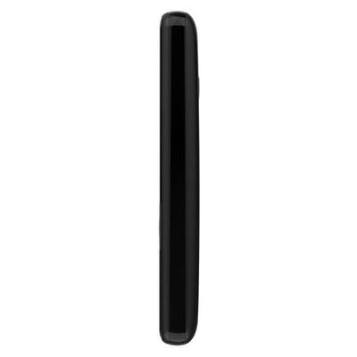 Philips E172 2.4 QVGA TFT Ekran 1700mah Bataryalı Plastik Kasa Klasik Tuşlu Cep Telefonu