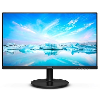 Philips S Line 221S9/93 21.5