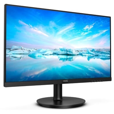 Philips S Line 221S9/93 21.5