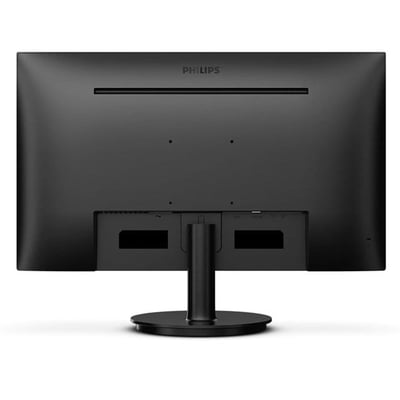 Philips S Line 221S9/93 21.5