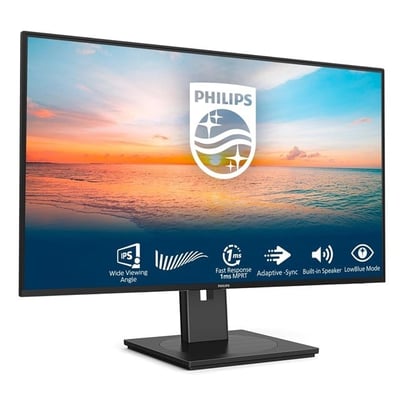 Philips S Line 245S9RB/93 23.8