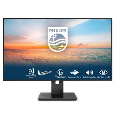 Philips S Line 245S9RB/93 23.8