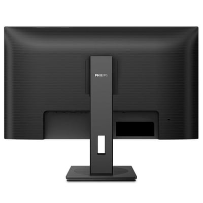 Philips S Line 245S9RB/93 23.8