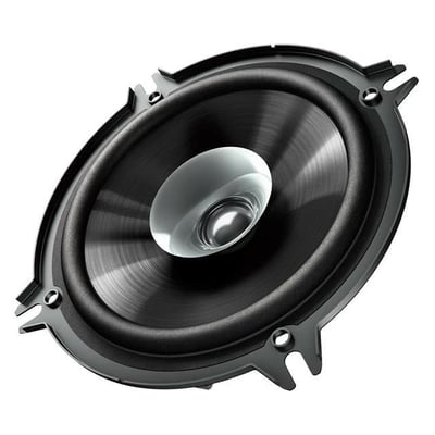 Pioneer TS-G1710F 6 17cm Düz 280W Oto Hoparlör (2li Takım)