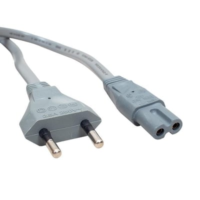 PowerMaster PM-1288 C7 İthal Teyp Kablosu 1.5 Metre