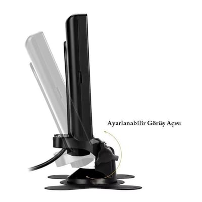 PowerMaster PM-15487 7