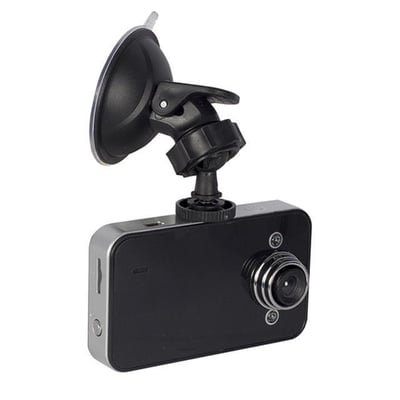 PowerMaster PM-18764 2.4